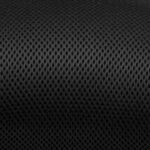 Flash Furniture Nicholas Mid-Back Swivel Office and Gaming Chair, Ergonomic Mesh Office Chair with Adjustable Lumbar Support and Height, Black - Image 15