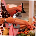 Portable Electronic Luggage Scale for Travel Handheld Digital Weight Scale to Avoid Overweight Baggage Fees Construction for Use Travel Essentials - Image 7