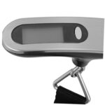 Portable Electronic Luggage Scale for Travel Handheld Digital Weight Scale to Avoid Overweight Baggage Fees Construction for Use Travel Essentials - Image 8