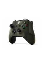 Microsoft Official Xbox Armed Forces II Controller Special Edition - Image 3