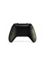 Microsoft Official Xbox Armed Forces II Controller Special Edition - Image 5