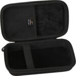 Aproca Hard Storage Travel case, for Anker Portable Charger 24,000mAh 65W Power Bank 537 Power Bank - Image 3