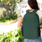Travelon Anti-Theft Metro Backpack - Image 3