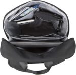 Travelon Anti-Theft Metro Backpack - Image 4