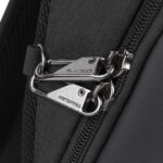 Travelon Anti-Theft Metro Backpack - Image 6