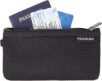 Travelon Anti-Theft Metro Backpack - Image 7