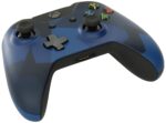 Xbox One Special Edition Midnight Forces Wireless Controller (Renewed) - Image 3