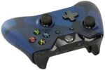 Xbox One Special Edition Midnight Forces Wireless Controller (Renewed) - Image 4