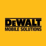 DEWALT Heavy Duty 4-in-1 Cable, Type C/Micro USB/USB Cable for iPhone 16, iPhone 15, iPad Charger USB C, Huawei, HTC, LG, Samsung Galaxy, Android Smartphones, iPad Pro, Micro C Charging (6ft, Black) - Image 7