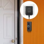Power Adapter, Power Supply for The Video Doorbell, Video Doorbell 2 & Video Doorbell Pro, Power Supply, Adapter, Battery Charger - Image 6