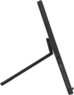 ASUS ZenScreen 16” Portable USB Monitor (MB169CK) - Full HD, IPS, Dual USB-C, Mini-HDMI, Eye Care, Flicker Free, Blue Light Filter, Anti-Glare Surface, 360° Kickstand, 3 yr Warranty - Image 19