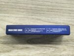 FX991 M.2 SSD 1TB NVMe SSD M2 2280 PCIe Gen 4x4, Read Up to 7100MB/s, Internal Solid State Drive for PS5 Laptop Desktop 3D QLC NAND - Image 11