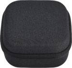 Hard Carrying Case For Logitech Brio 4K/BRIO Ultra HD Webcam Camera - Travel Protective Storage Bag,Shockproof,Web cam Protection - Image 5