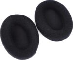 MOLGRIA WH-1000XM4 Ear Pads Cushion, Replacement Velour Earpads Cover for Sony WH-1000XM4 Noise Canceling Headphone - Image 7