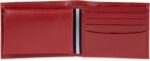 Tommy Hilfiger Men's Passcase Wallet with Removable ID Window - Image 5