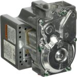 Honeywell SV9641M-4510 Intermittent Pilot with Comb Air Control, SmartValve and Standard Opening, 3/4" x 3/4" - Image 3