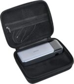 Hard Carrying Case for Anker 737 Power Bank Products (Case sold separately, ANKER 737 main unit and accessories not included) - Image 3