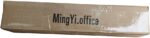 Heavy Duty 5" Stroke Replacement Office Chair Gas Lift Cylinder Pneumatic Shock 350 lbs 5" Class 4 - Image 3
