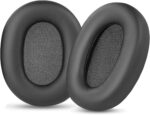 TaiZiChangQin Earpads Replacement Compatible with Sony INZONE H7 H9 WH-G900N Wireless Noise Canceling Gaming Headphone Ear Pads Headband Protective Cover Ear Cushions Kit - Image 7