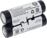 Replacment Battery for GPSMAP 64s/Oregon 600 Series GPS 2000mAh 2.4V Rechargeable NiMH Battery - Image 7