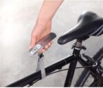 Soehnle Luggage Travel Scale - Image 3