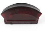 Hepa Filter Dust Collection Filter Box Collector for iRobot Roomba 800 Series 870 880，900 Series 960 Aerovac Dust Bin （It Could not fit Model 890,980 - Image 3