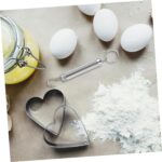 MAGICLULU Portable Luggage Scale Handheld Spring Scale for Fishing Travel Accurate Weight Measurement Up to Easy to Carry Backpack Suitcase - Image 6