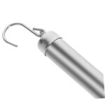 MAGICLULU Portable Luggage Scale Handheld Spring Scale for Fishing Travel Accurate Weight Measurement Up to Easy to Carry Backpack Suitcase - Image 7