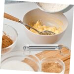 MAGICLULU Portable Luggage Scale Handheld Spring Scale for Fishing Travel Accurate Weight Measurement Up to Easy to Carry Backpack Suitcase - Image 8