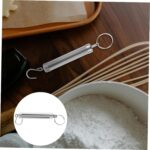 MAGICLULU Portable Luggage Scale Handheld Spring Scale for Fishing Travel Accurate Weight Measurement Up to Easy to Carry Backpack Suitcase - Image 10