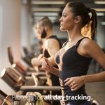 4/6 Pack Ring Protector Compatible with Oura Ring Gen 4/3, Silicone Cover Working Out Accessories Men Women (6P-Black+Clear+White+Gold+Silver+Rose Gold, S (6/7/8/9/10)) - Image 7