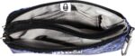 Baggallini On the Go Daily RFID Pouch - Image 3