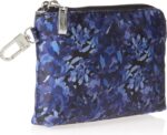 Baggallini On the Go Daily RFID Pouch - Image 4