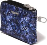 Baggallini On the Go Daily RFID Pouch - Image 5