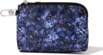 Baggallini On the Go Daily RFID Pouch - Image 6