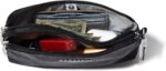 Baggallini On the Go Daily RFID Pouch - Image 7