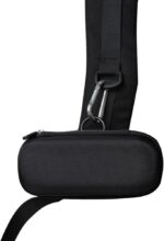 Hermitshell Hard Travel Case for Anker 737/735 / 736/717 USB-C Portable Charger Power Bank - Image 4