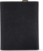 Carhartt Men's Nylon Duck Trifold Wallet - Image 9