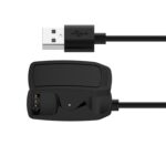 MOTONG Compatible with Garmin Descent G2 USB Charging Dock Cable, Replacement USB Charger Charging Dock Cable Compatible with Garmin Descent G2/G1 - Image 3