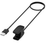 MOTONG Compatible with Garmin Descent G2 USB Charging Dock Cable, Replacement USB Charger Charging Dock Cable Compatible with Garmin Descent G2/G1 - Image 4