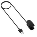 MOTONG Compatible with Garmin Descent G2 USB Charging Dock Cable, Replacement USB Charger Charging Dock Cable Compatible with Garmin Descent G2/G1 - Image 5