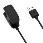 MOTONG Compatible with Garmin Descent G2 USB Charging Dock Cable, Replacement USB Charger Charging Dock Cable Compatible with Garmin Descent G2/G1 - Image 6