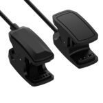 MOTONG Compatible with Garmin Descent G2 USB Charging Dock Cable, Replacement USB Charger Charging Dock Cable Compatible with Garmin Descent G2/G1 - Image 7