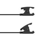 MOTONG Compatible with Garmin Descent G2 USB Charging Dock Cable, Replacement USB Charger Charging Dock Cable Compatible with Garmin Descent G2/G1 - Image 8