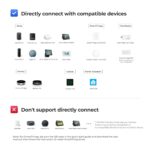 THIRDREALITY Zigbee Smart Switch,Toggle/Rocker,No Wiring Needed.Hub Required, Compatible with Echo Devices with Zigbee Hub Built-in,Home Assistant,Hubitat,SmartThings,Homey - Image 4