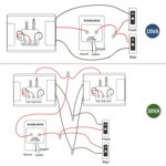 Doorbell Transformer, 16V, 30VA Comptible with Ring Pro,Nest Hello - Image 5