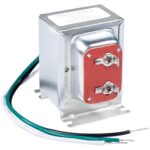 Doorbell Transformer, 16V, 30VA Comptible with Ring Pro,Nest Hello - Image 6