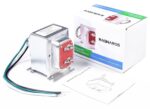 Doorbell Transformer, 16V, 30VA Comptible with Ring Pro,Nest Hello - Image 8