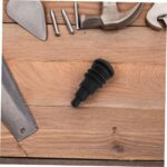 3pcs Small Rubber Grommet Kit for Wire Protection Fire Resistant and Cable Grommets for Vehicle Wire Management and Automotive Cable Harnesses - Image 6