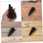 BESTOYARD 3pcs Fire Resistant Rubber Grommet Kit for Automotive Wire Management and Durable Cable Protection for Vehicle Harnesses and Drywall Applications - Image 6